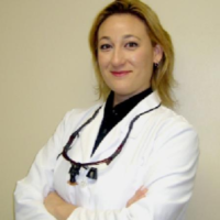 Dr. Bryanne D Chandler