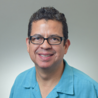 Dr. Gilberto  Lopez