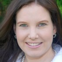 Dr. Chessica Allen Logue