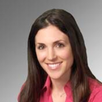 Dr. Jane C Wright