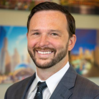 Dr. David Joachim Taler
