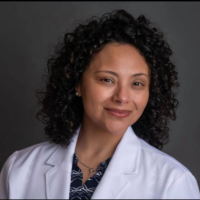 Dr. Esther  Lopez