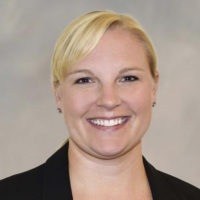 Dr. Leah M Felkner