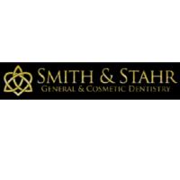 Dr. Jeffrey David Stahr