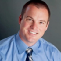 Dr. Gregory M Carlson