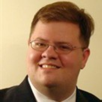 Dr. Brian D Baptist