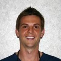 Dr. Johnathan J Feehan