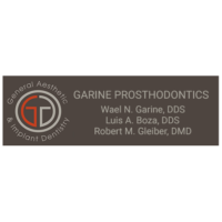 Dr. Wael N Garine