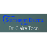 Dr. Claire Coffey Toon