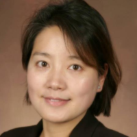 Dr. Jing  Xu