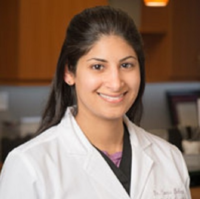 Dr. Sonia  Belani