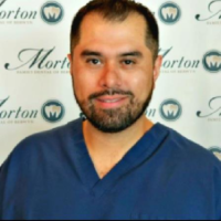 Dr. Mario  Serrano