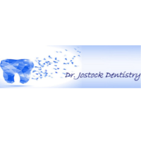 Dr. John E. Jostock
