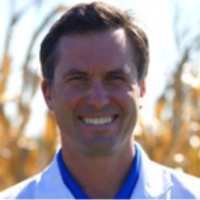 Dr. Brian M Andersen