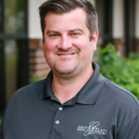 Dr. Matthew W Platt