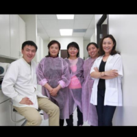 Dr. Chunyi  Yin