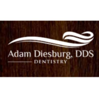 Dr. Adam J Diesburg
