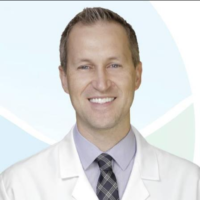 Dr. Sean  Young