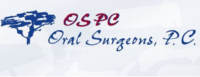 Dr. Luke J Freml