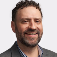 Dr. Adam J Unterbrunner
