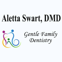 Dr. ALETTA  SWART