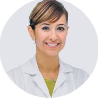 Dr. Azadeh  Ahmadi-Ardakani