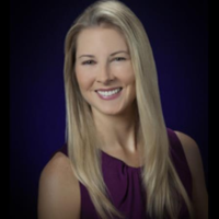 Dr. Diana  Craft