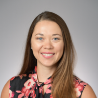 Dr. Makaela Manner Kunstler