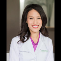 Dr. Cynthia  Morford