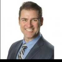 Dr. Robert  Stanley
