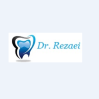 Dr. John  Rezaei