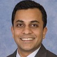 Dr. Nandan  Patel