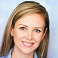 Dr. Carolina  Akerman