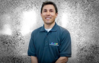 Dr. Timothy M Johnson