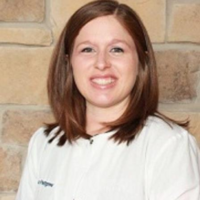 Dr. Janna Lynn Pettigrew