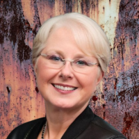 Dr. Michelle R Aldrich