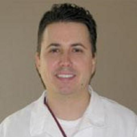 Dr. Peter L. Wloszek