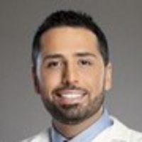 Dr. Mustapha A Hotait