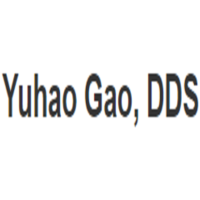 Dr. Yuhao  Gao
