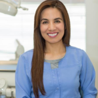 Dr. Rosemarie  Sheline