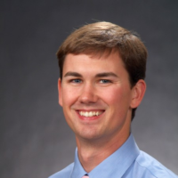 Dr. Matthew John Olmsted