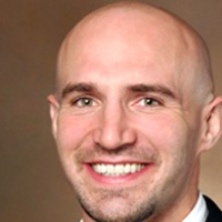 Dr. Andrew Neal Dow