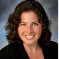 Dr. Raechel Ann Nelson