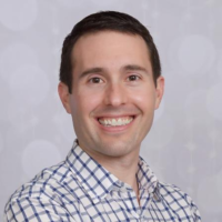 Dr. Paul  Fox