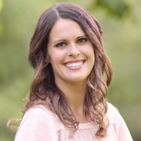 Dr. Nicole L Keck-Erickson