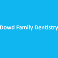 Dr. Tracy Dowd Matney