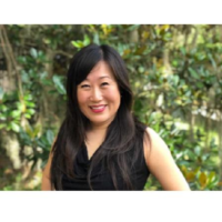 Dr. Sujin  Ju