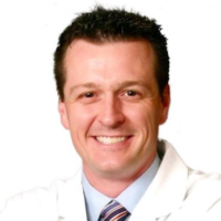Dr. David Alan Taylor