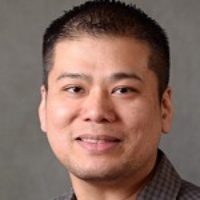 Dr. Noel  Liu