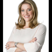 Dr. Jennifer  Blair